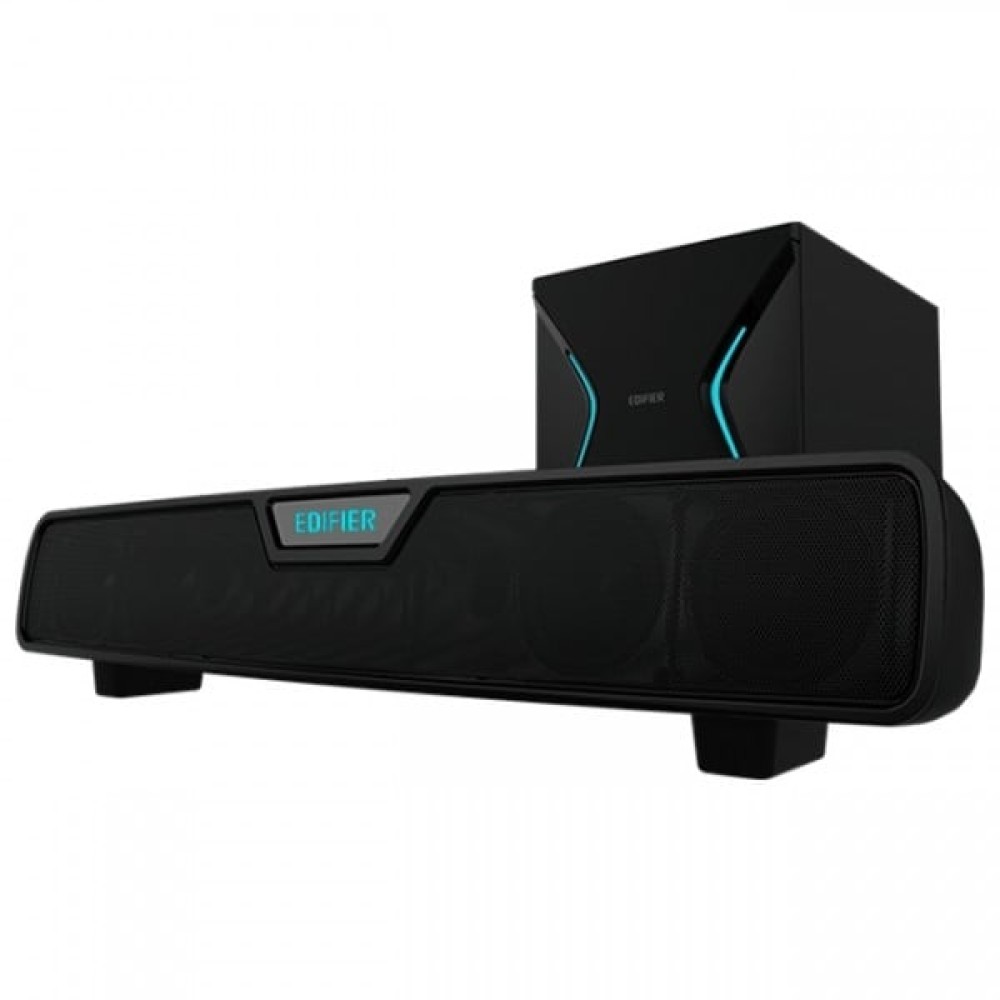 Edifier G7000 Gaming Soundbar Edifier G7000 Gaming Soundbar