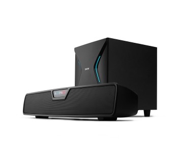 Edifier G7000 Gaming Soundbar