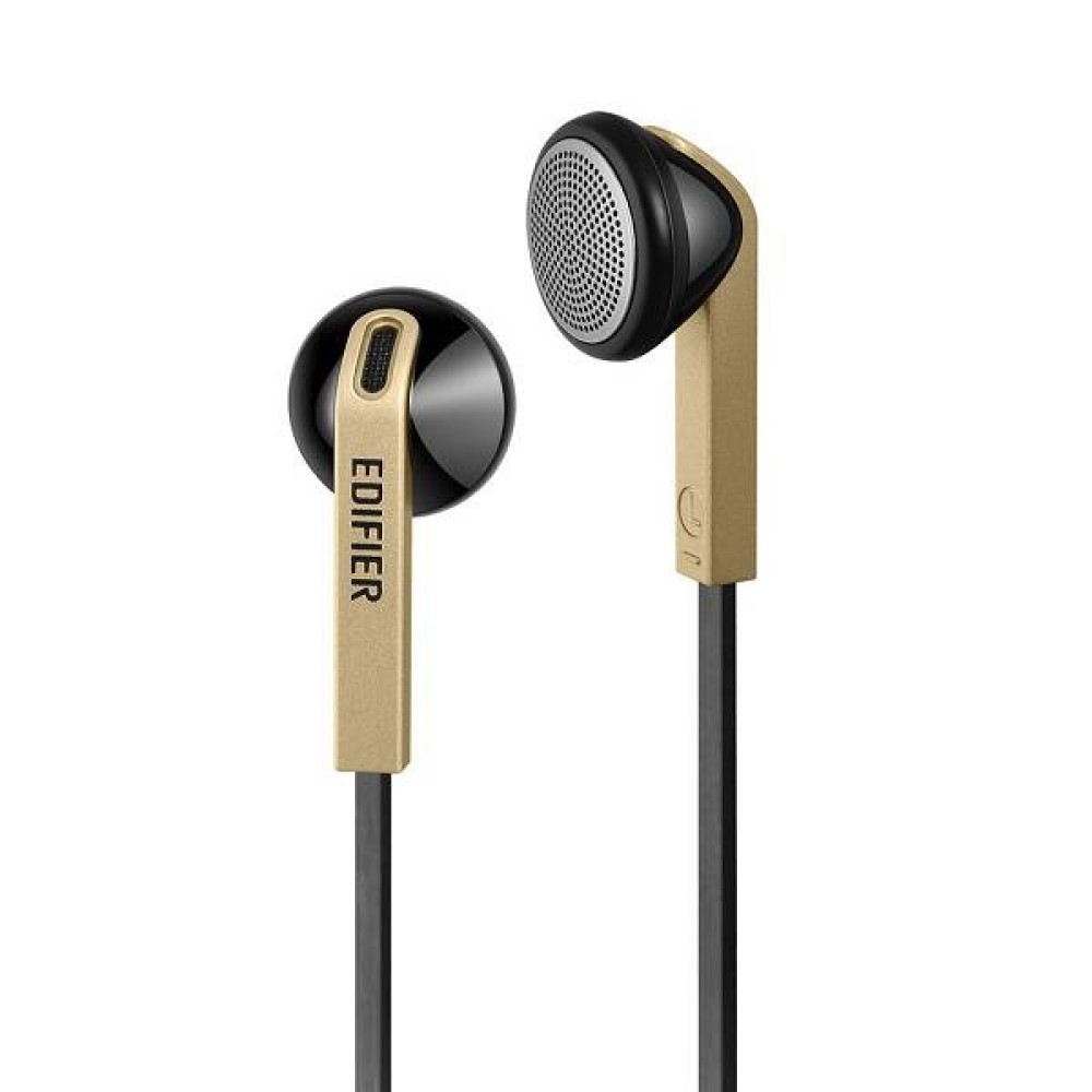 Edifier H190 Premium Earphone