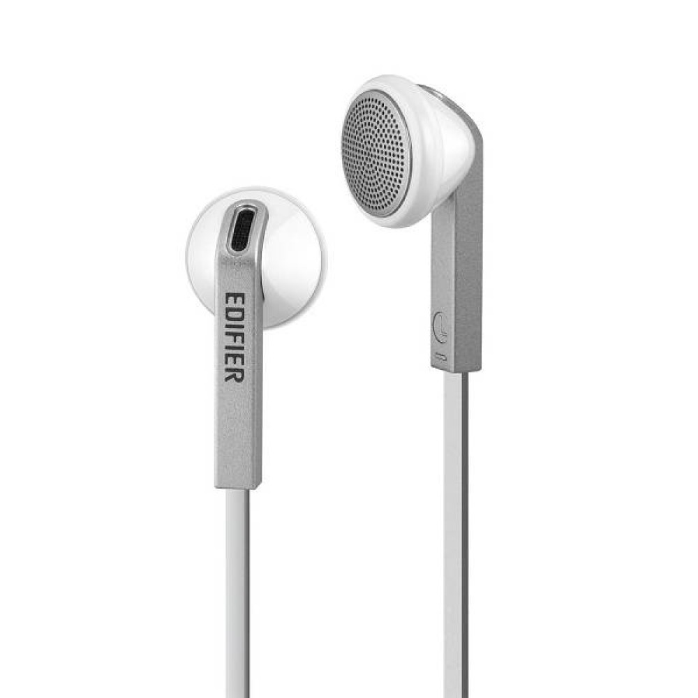 Edifier H190 Premium Earphone