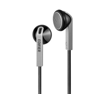 Edifier H190 Premium Earphone