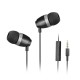 Edifier H210 Budget Earphone Edifier H210 Budget Earphone