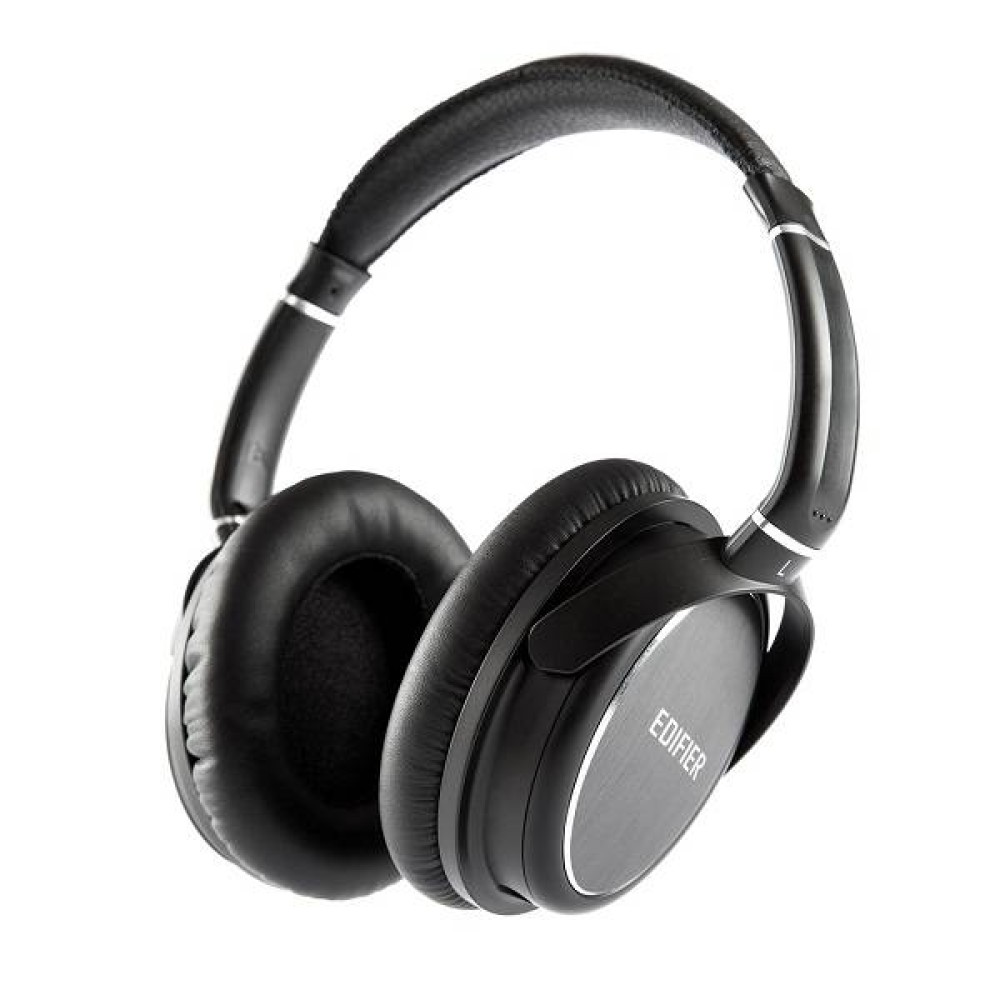 Edifier H850 Hi-Fi Monitor DJ Headphone