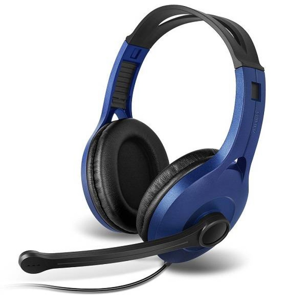 Edifier K800 Computer Headphone