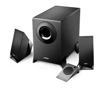 Edifier M1360 Multimedia Speaker System