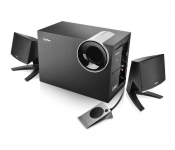 Edifier M1380 Multimedia Speaker System