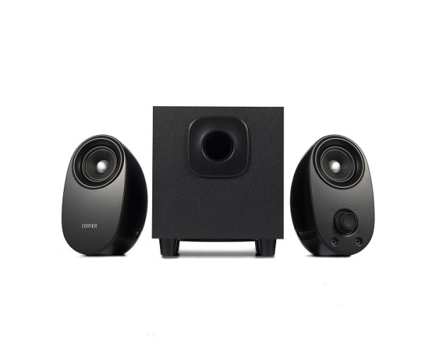 Edifier M1390BT Speaker Edifier M1390BT Speaker