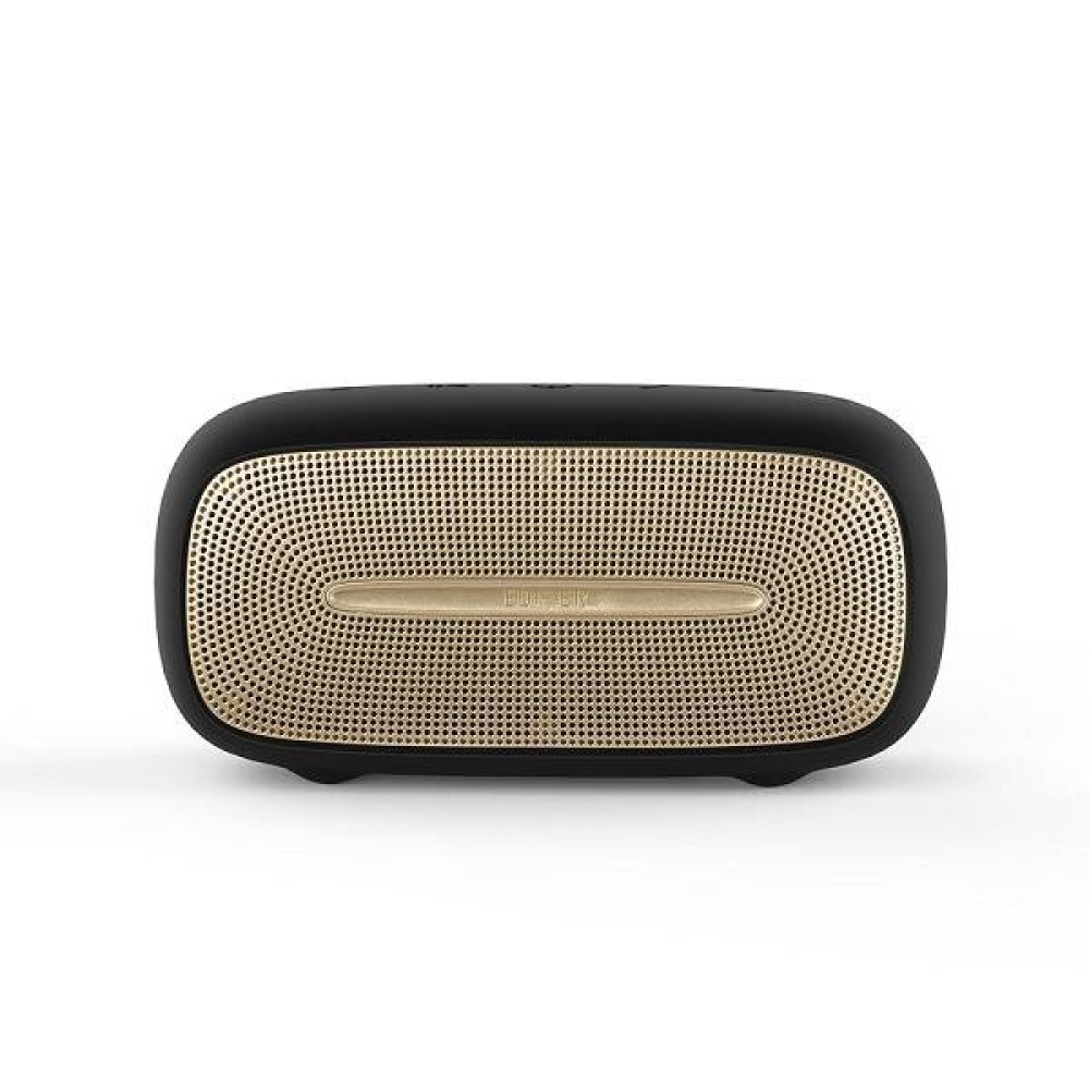 Edifier MP255 High Quality Bluetooth Speaker