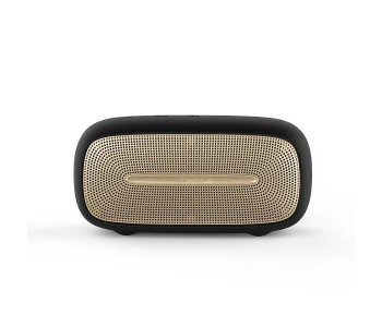 Edifier MP255 High Quality Bluetooth Speaker
