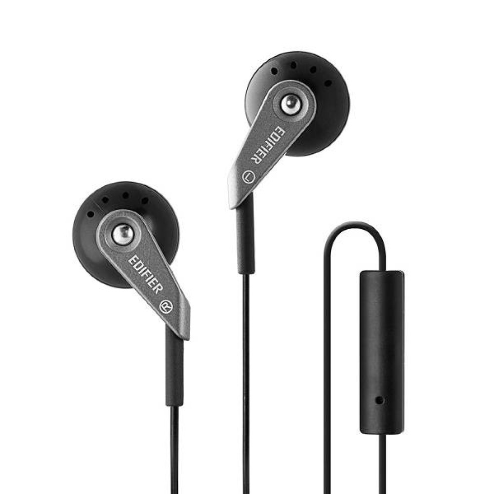 Edifier P185 Classic Style Earphones Edifier P185 Classic Style Earphones
