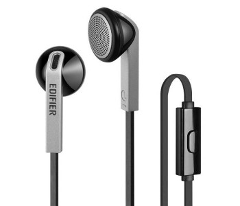 Edifier P190 Premium Earbuds Headset