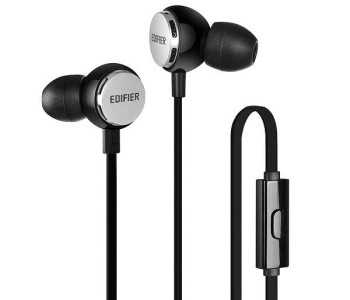Edifier P293 Deep Bass Earphone