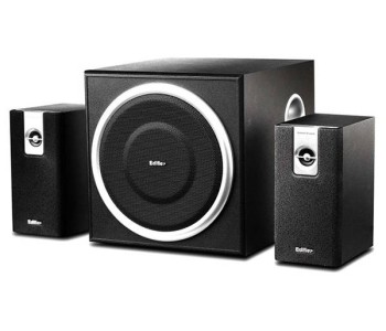 Edifier P3080M Multimedia Karaoke Speaker