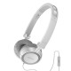 Edifier P650 Portable Headphone Edifier P650 Portable Headphone