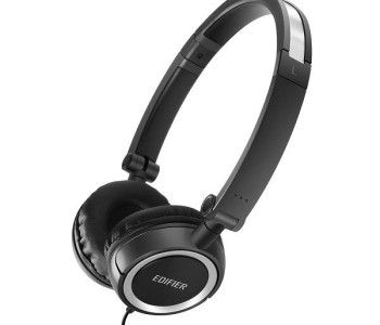 Edifier P650 Portable Headphone