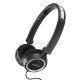 Edifier P650 Portable Headphone Edifier P650 Portable Headphone
