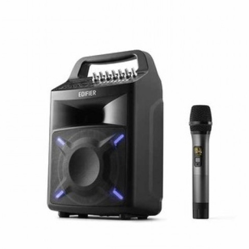 Edifier PP506 Portable Speaker Edifier PP506 Portable Speaker
