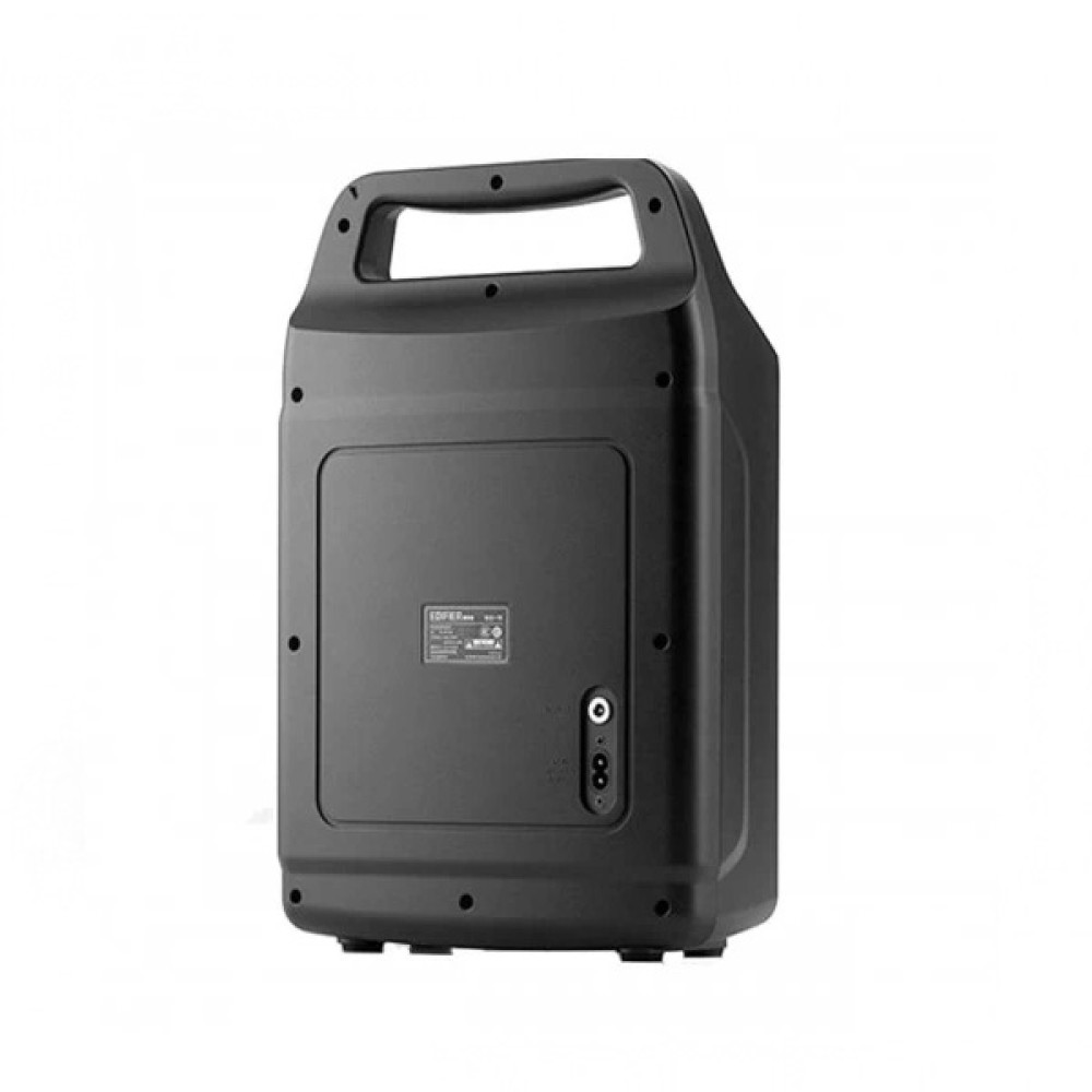 Edifier PP506 Portable Speaker Edifier PP506 Portable Speaker