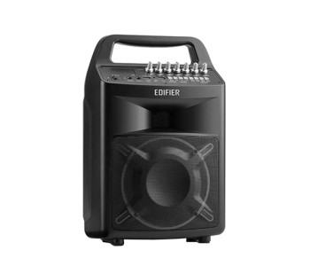 Edifier PP506 Portable Speaker