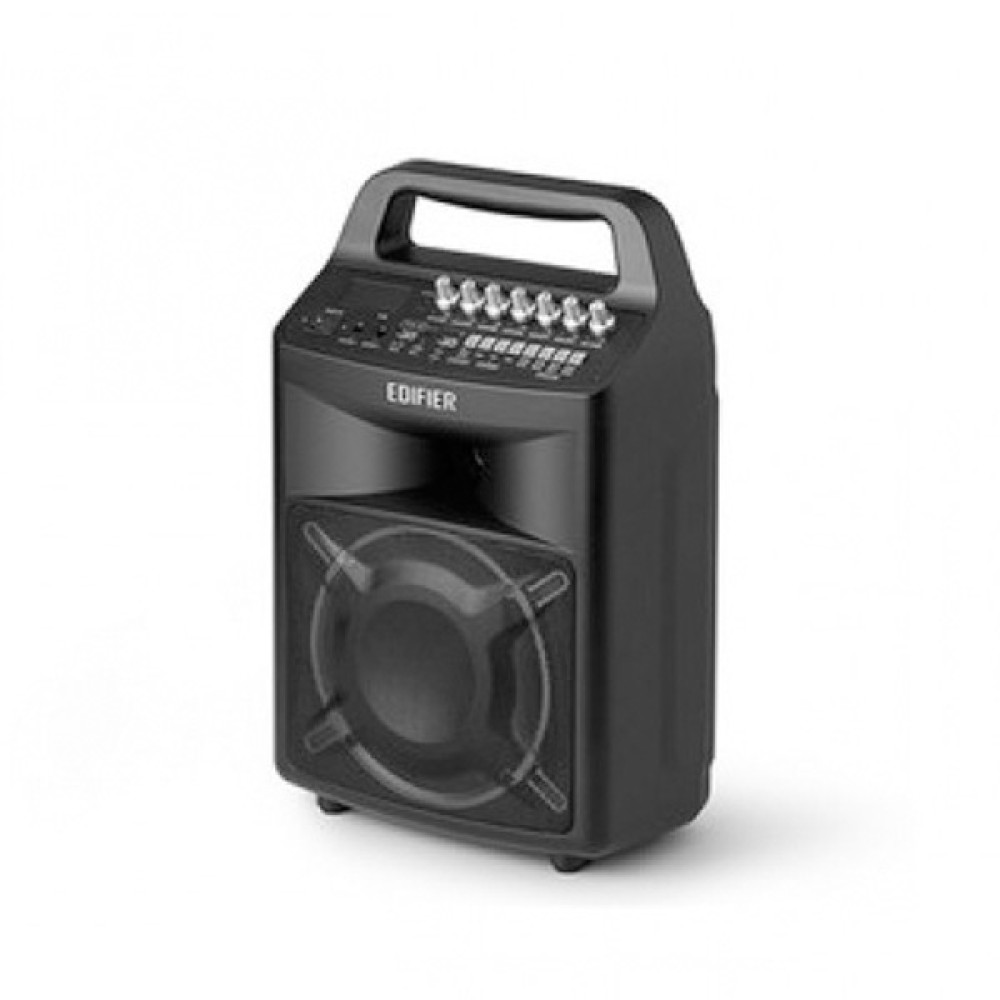 Edifier PP506 Portable Speaker Edifier PP506 Portable Speaker