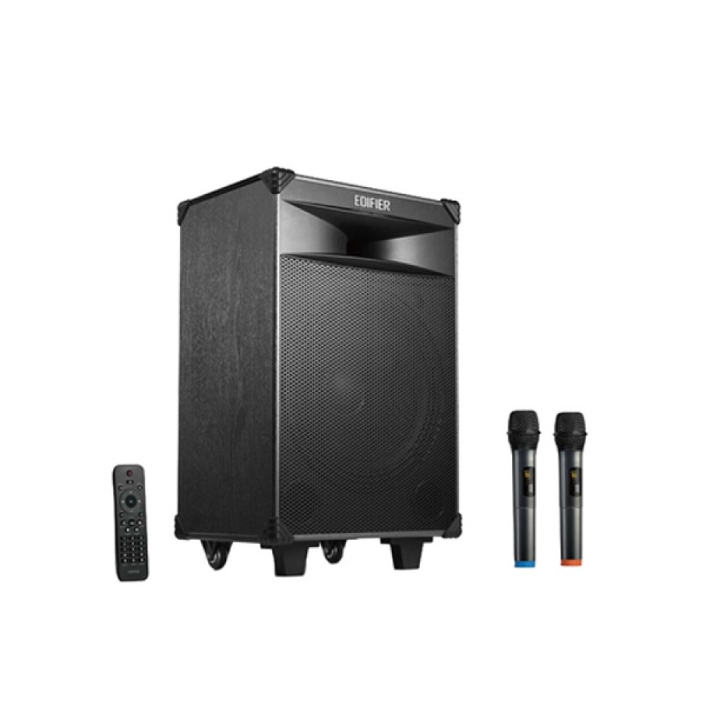 Edifier PW312 Trolley Speaker Edifier PW312 Trolley Speaker