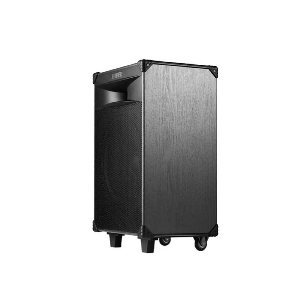 Edifier PW312 Trolley Speaker Edifier PW312 Trolley Speaker