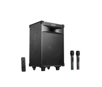 Edifier PW312 Trolley Speaker