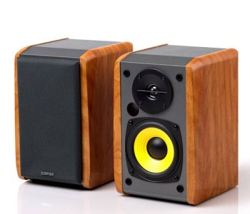 Edifier R1000BT Bookshelf Speaker
