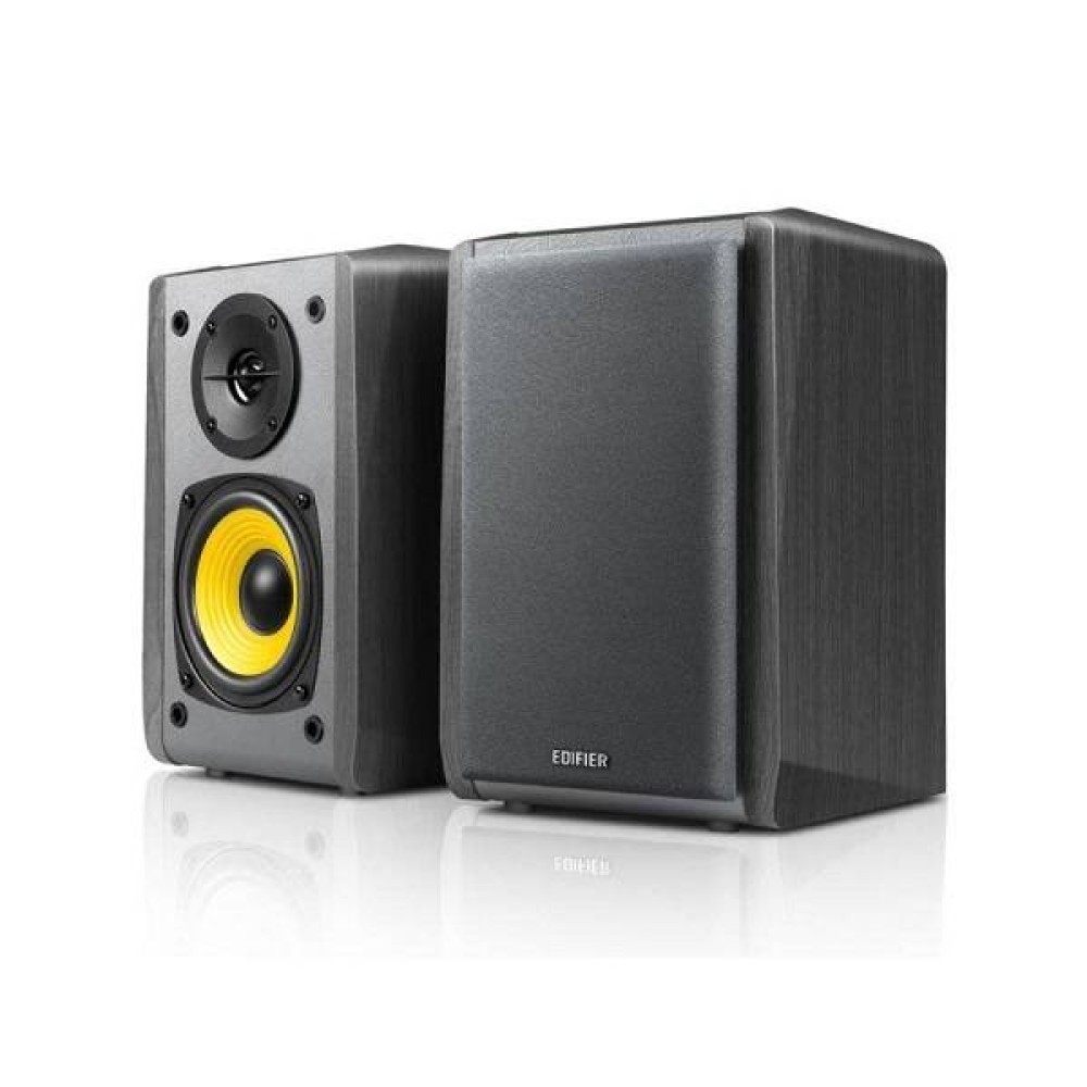 Edifier R1010BT Speaker Edifier R1010BT Speaker