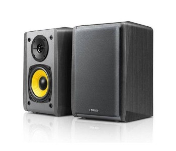 Edifier R1010BT Speaker