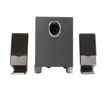 Edifier R101V Multimedia Speaker System