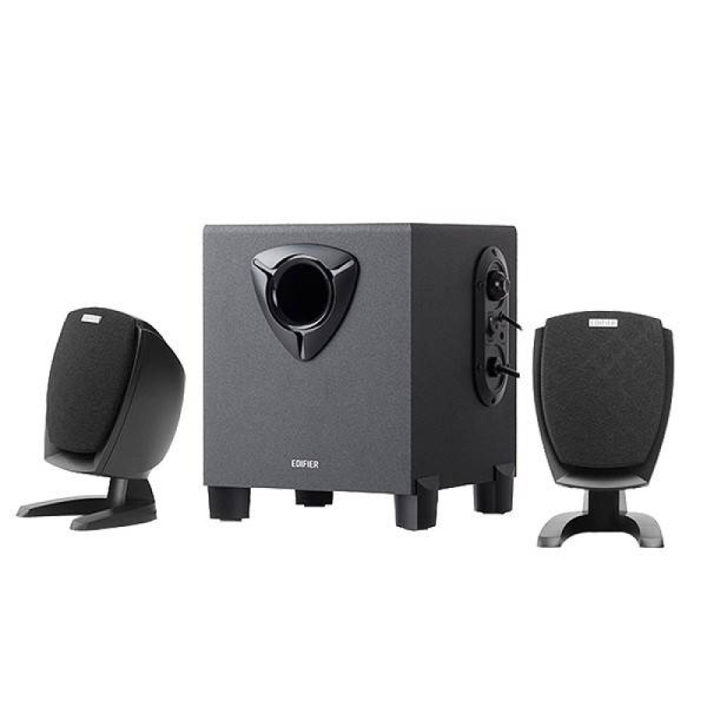 Edifier R103V BT Bluetooth Speaker Edifier R103V BT Bluetooth Speaker
