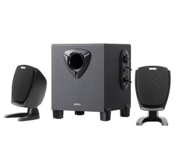Edifier R103V BT Bluetooth Speaker