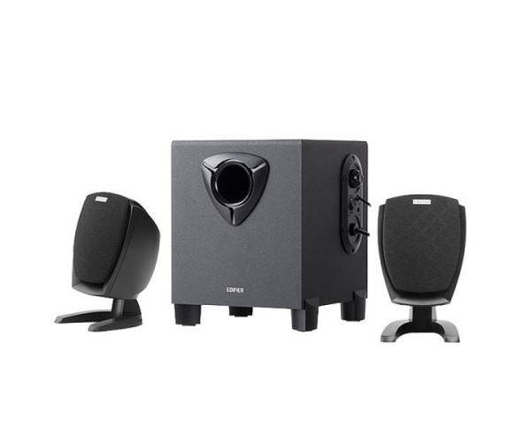 Edifier R103V BT Bluetooth Speaker Edifier R103V BT Bluetooth Speaker