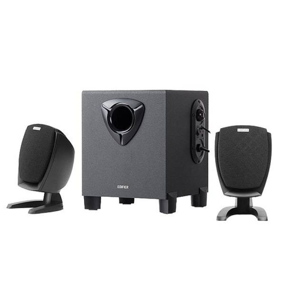 Edifier R103V Laptop Multimedia Speaker Edifier R103V Laptop Multimedia Speaker