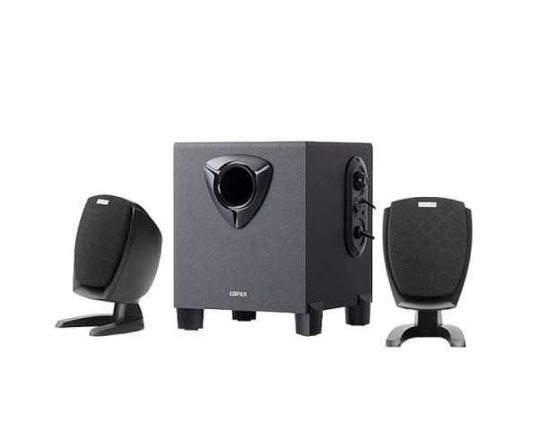 Edifier R103V Laptop Multimedia Speaker Edifier R103V Laptop Multimedia Speaker