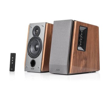 Edifier R1600 TIII Multimedia Bookshelf Speaker