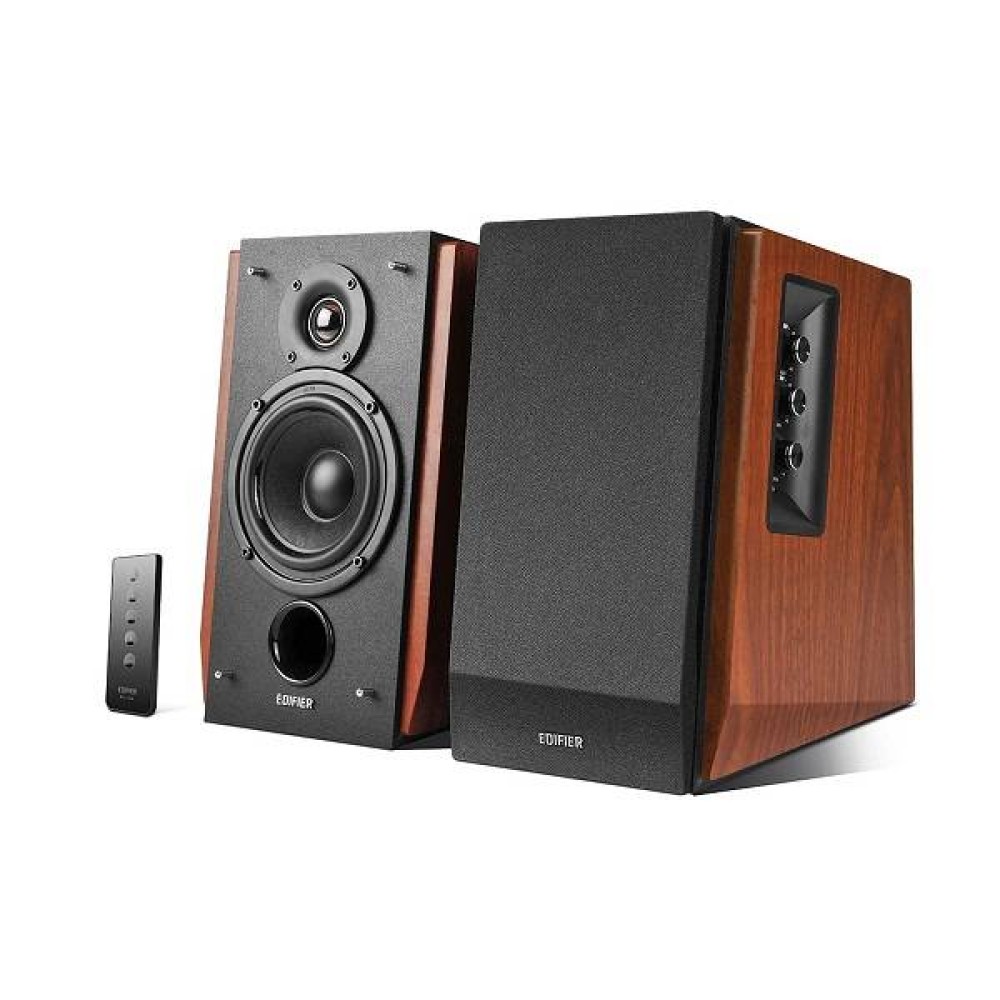 Edifier R1700 BT Bookshelf Speaker
