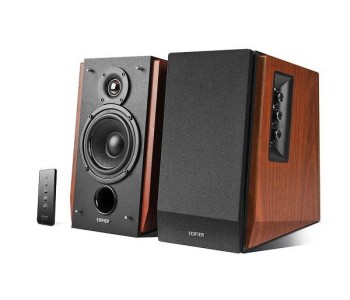 Edifier R1700 BT Bookshelf Speaker