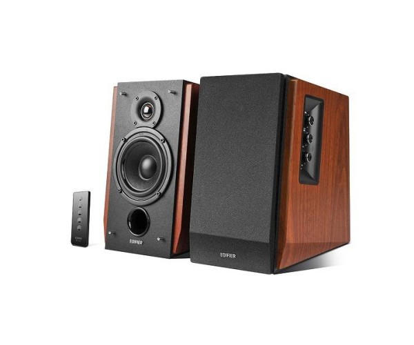 Edifier R1700 BT Bookshelf Speaker