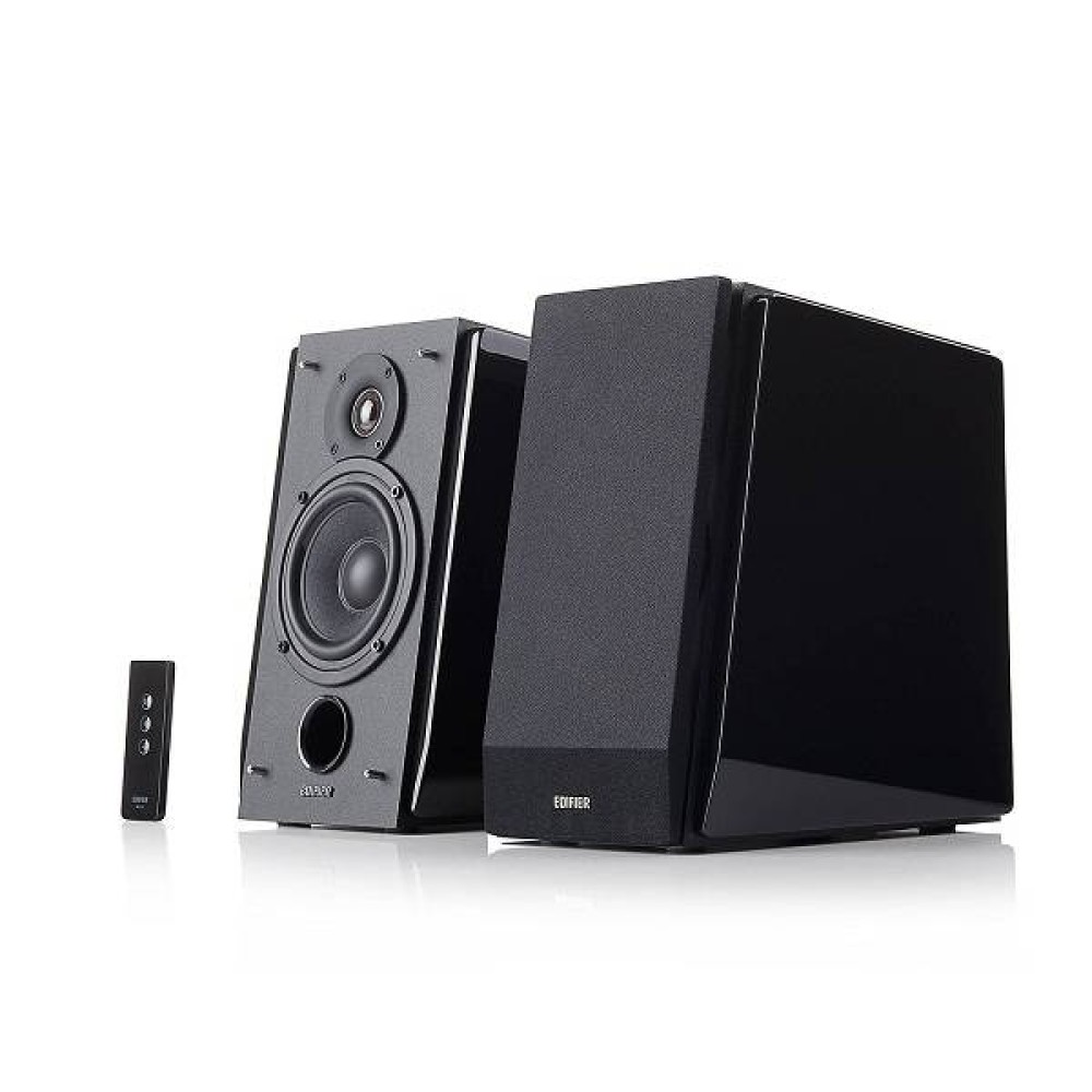 Edifier R1800 TIII Bookshelf Speaker Edifier R1800 TIII Bookshelf Speaker