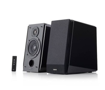 Edifier R1800 TIII Bookshelf Speaker