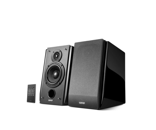 Edifier R1850DB Bookshelf Speaker