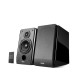 Edifier R1850DB Bookshelf Speaker