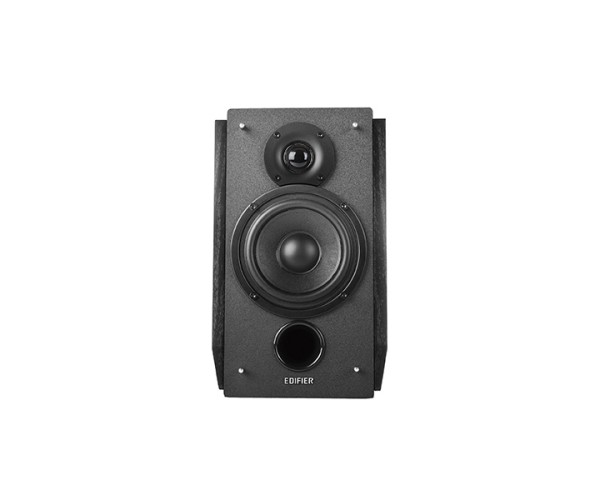 Edifier R1850DB Bookshelf Speaker
