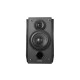 Edifier R1850DB Bookshelf Speaker