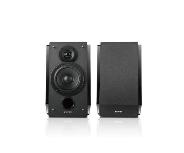 Edifier R1850DB Bookshelf Speaker