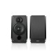 Edifier R1850DB Bookshelf Speaker