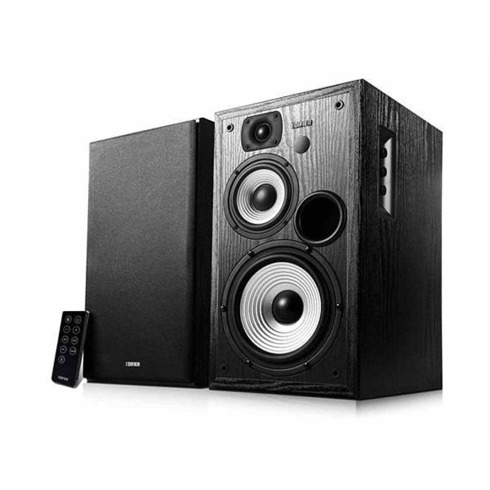 Edifier R2730DB Studio Monitor Speaker Edifier R2730DB Studio Monitor Speaker