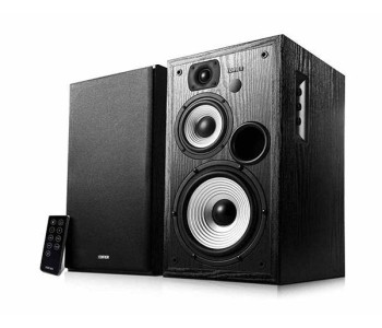 Edifier R2730DB Studio Monitor Speaker
